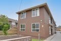 Property photo of 1/31 Eldridge Street Footscray VIC 3011
