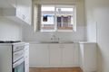 Property photo of 1/31 Eldridge Street Footscray VIC 3011