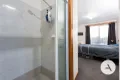 Property photo of 10/55 Crisp Circuit Bruce ACT 2617