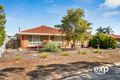 Property photo of 74 Hanson Street Freeling SA 5372