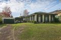 Property photo of 24 Margate Crescent Glen Waverley VIC 3150