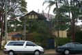 Property photo of 4/4-6 Fifth Avenue Cremorne NSW 2090