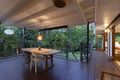 Property photo of 23 Marral Street The Gap QLD 4061