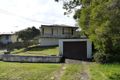 Property photo of 18 Norfolk Street Berkeley NSW 2506