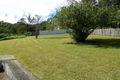 Property photo of 18 Norfolk Street Berkeley NSW 2506