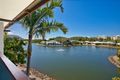 Property photo of 3/14 Blue Water Lane Trinity Beach QLD 4879