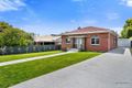 Property photo of 23 Bishop Street New Town TAS 7008