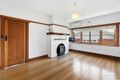 Property photo of 23 Bishop Street New Town TAS 7008