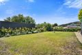 Property photo of 23 Bishop Street New Town TAS 7008