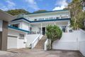 Property photo of 42A Rowan Crescent Merewether NSW 2291