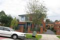 Property photo of 1/11 Ardyne Street Murrumbeena VIC 3163