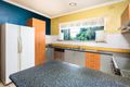 Property photo of 21 Woorite Place Keilor East VIC 3033