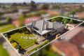 Property photo of 21 Woorite Place Keilor East VIC 3033