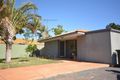 Property photo of 4 Etrema Loop South Hedland WA 6722