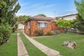 Property photo of 70 Belmore Street Ryde NSW 2112