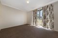 Property photo of 16 Bardoc Court Hillman WA 6168