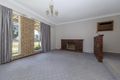 Property photo of 16 Bardoc Court Hillman WA 6168