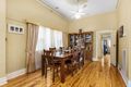 Property photo of 82 Bent Street Moonee Ponds VIC 3039