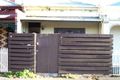 Property photo of 177 Melrose Street North Melbourne VIC 3051