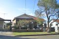 Property photo of 19 Culver Street Monterey NSW 2217