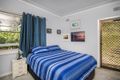 Property photo of 42A Rowan Crescent Merewether NSW 2291