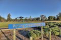 Property photo of 26 Putting Green Maddington WA 6109