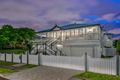 Property photo of 20 Bulimba Street Bulimba QLD 4171