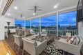 Property photo of 20 Bulimba Street Bulimba QLD 4171