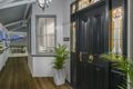 Property photo of 20 Bulimba Street Bulimba QLD 4171