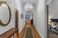 Property photo of 20 Bulimba Street Bulimba QLD 4171