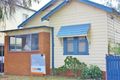 Property photo of 4 Kent Street Hamilton NSW 2303