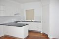 Property photo of 4 Kent Street Hamilton NSW 2303