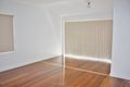 Property photo of 4 Kent Street Hamilton NSW 2303