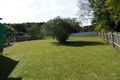 Property photo of 18 Norfolk Street Berkeley NSW 2506
