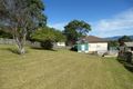Property photo of 18 Norfolk Street Berkeley NSW 2506