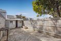 Property photo of 5 Devine Street Erskineville NSW 2043