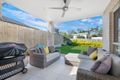 Property photo of 7 Irwin Street North Lakes QLD 4509