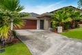 Property photo of 34 Hunter Street Ormeau Hills QLD 4208