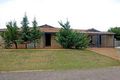 Property photo of 2 Picard Court Ridgewood WA 6030