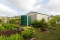 Property photo of 31 George Street Karuah NSW 2324
