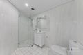 Property photo of 1A/3 Jersey Road Artarmon NSW 2064