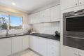 Property photo of 9/71-73 Pitt Street Mortdale NSW 2223