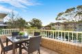 Property photo of 9/71-73 Pitt Street Mortdale NSW 2223