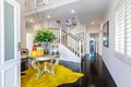 Property photo of 90A First Avenue Mount Lawley WA 6050
