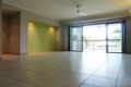Property photo of 3/14 Blue Water Lane Trinity Beach QLD 4879