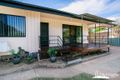 Property photo of 4 Scott Crescent Healy QLD 4825