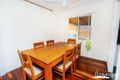 Property photo of 4 Scott Crescent Healy QLD 4825