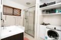 Property photo of 4 Scott Crescent Healy QLD 4825