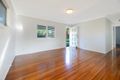Property photo of 21 Amboina Avenue Palm Beach QLD 4221