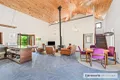 Property photo of 29 Caffrey Crescent Port Willunga SA 5173